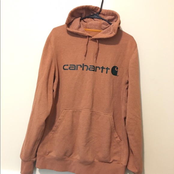 4-7 Item Mystery Bundle - Picture 2 of 16